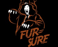 Fur Sure
