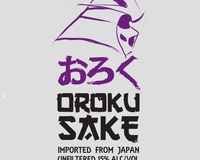Oroku Sake