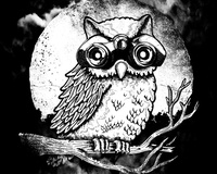 The Watcher