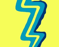 Electric Eel