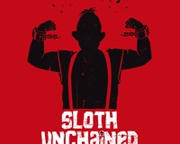 Sloth Unchained