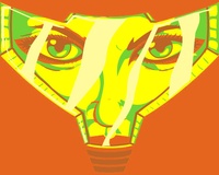 Samus