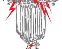 High Tension