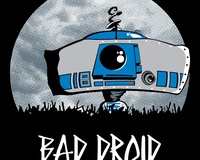 Bad Unit