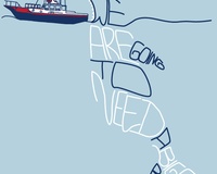 A Bigger Boat