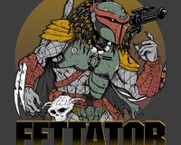 Fettator