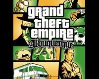 Grand Theft Empire