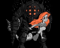 Under The Sea