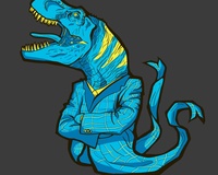 Rexy Jackson