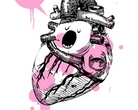 Sweet Love