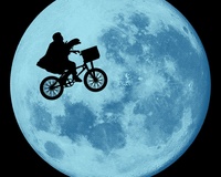 The Other ET