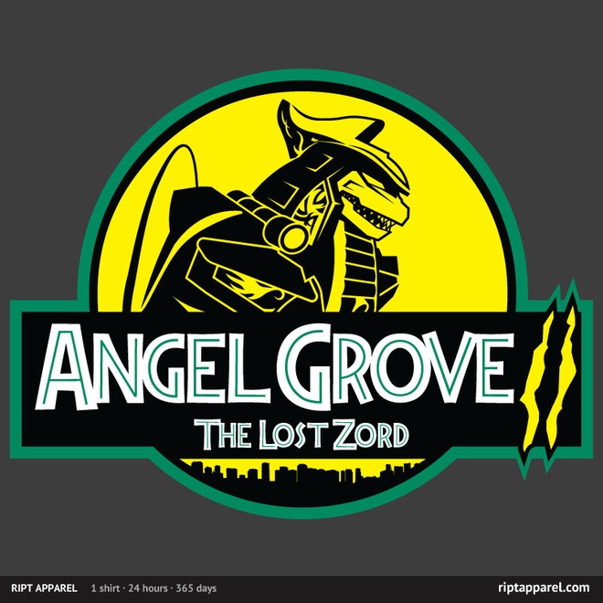 angel-grove-ii-the-lost-zord-detail_13561_cached_thumb_-928107ac47da4bc345a3edd84ac43cf3.jpg