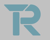 RIPT Logo tshirt 2010