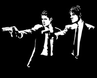 Super Fiction