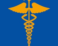 Seal of House