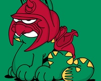 Battlefat
