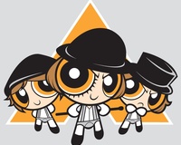 The Ultraviolence Boys