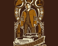 Winchester