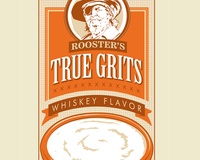 True Grits