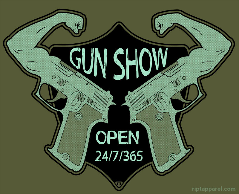[Image: gun-show-detail.jpg]