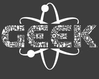 iGeek