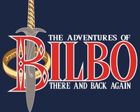 There and Back Again