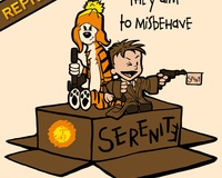 Malvin and Cobbes
