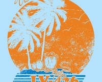 Visit LV-426