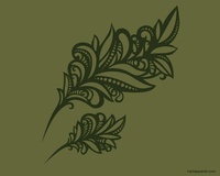 Feather