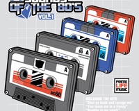 Sounds of the 80s Vol.1