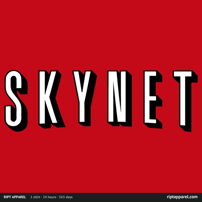 SKYNET