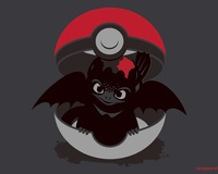How To Catch Your Dragon