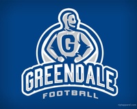 Greendale Football
