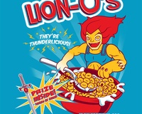 Lionos