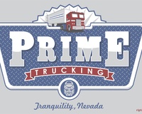 Prime Trucking