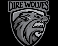 Wolves