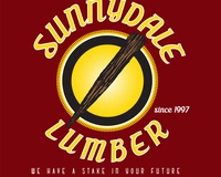 Sunnydale Lumber