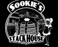 Sookie's Stackhouse