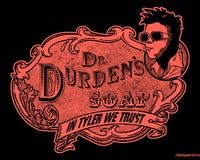 Durden's Soap