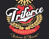 Special Potion