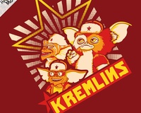 Kremlins