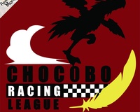 Chocobo Racing League