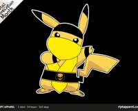 Pikality