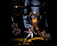 A New Prime