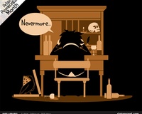 Hungover