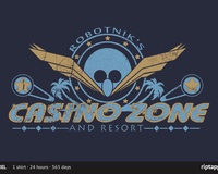 Casino Zone
