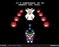 Hero of Time