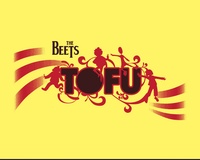 Killer Tofu