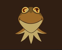 Hypnokermit