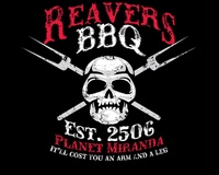 Reavers BBQ